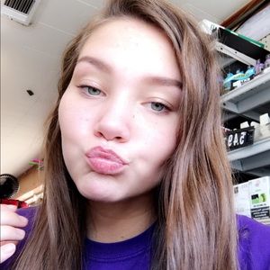 Meet your Posher, Hunner